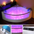 Luxury Whirlpool Shower Massage Bathtub  Cheap Price